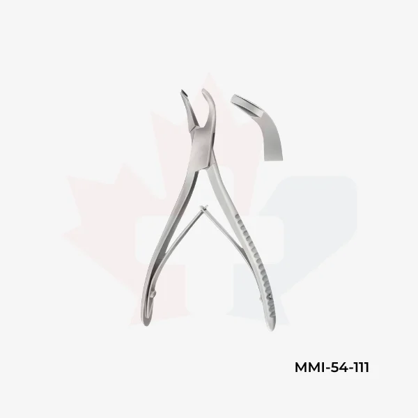 2A-MEAD, SQUARE TIPS 5