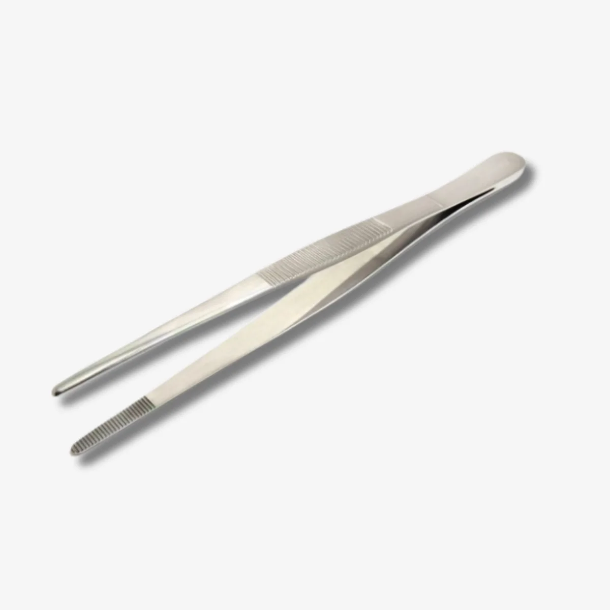 Cotton and Dressing Tweezers