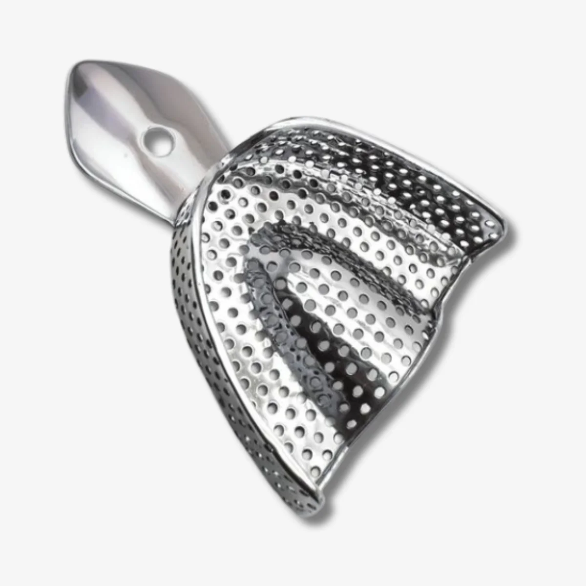 Impression Trays
