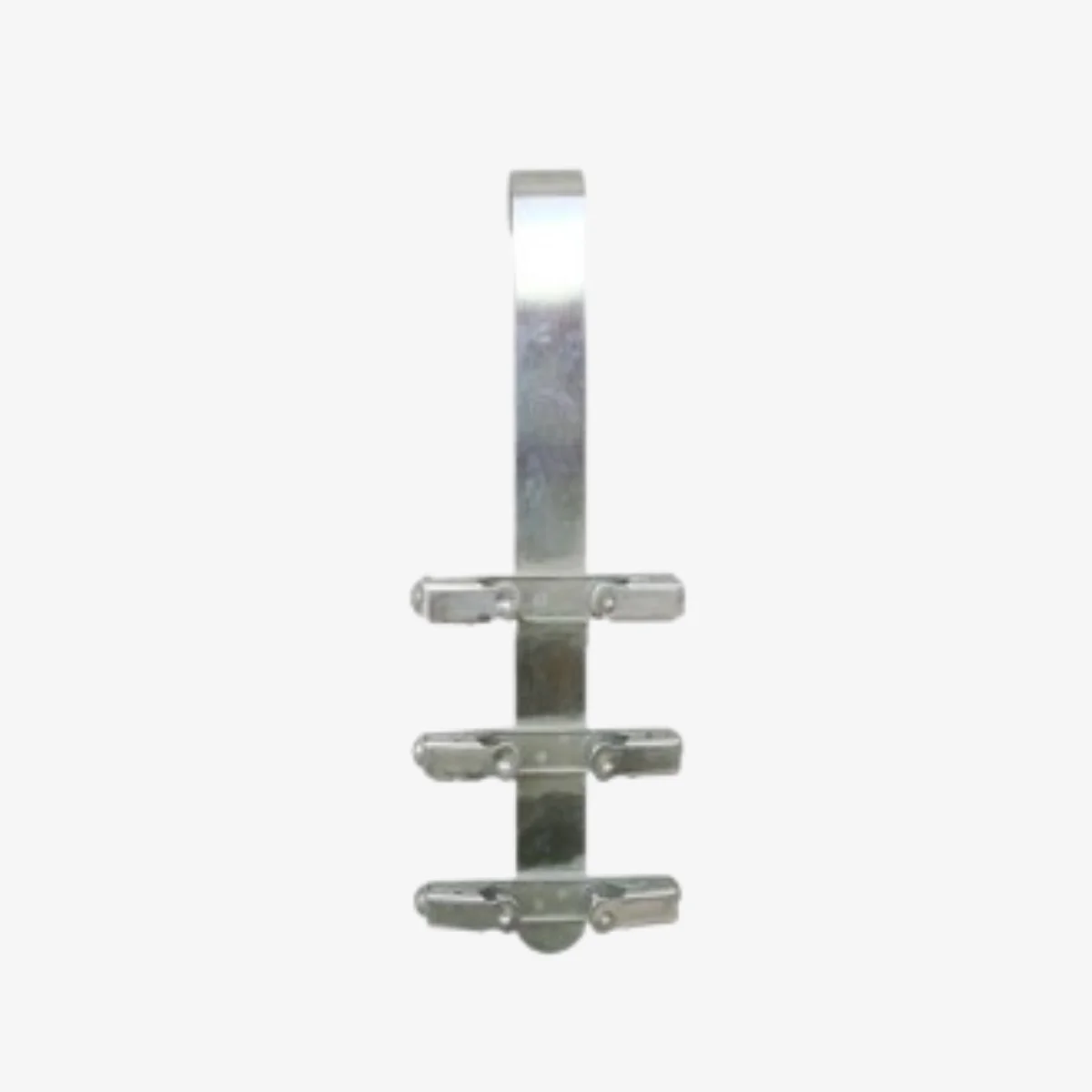X-ray Holders