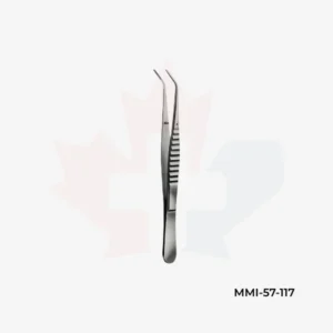 Cotton And Dressing Pliers