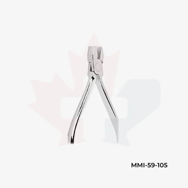 DE LA ROSA ORTHO PLIERS