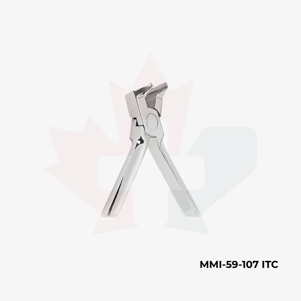 DISTAL END CUTTER (2)