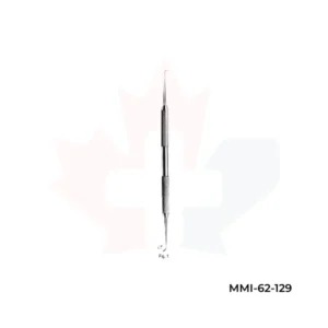 Discoid-Cleoid Carver Fig. 1