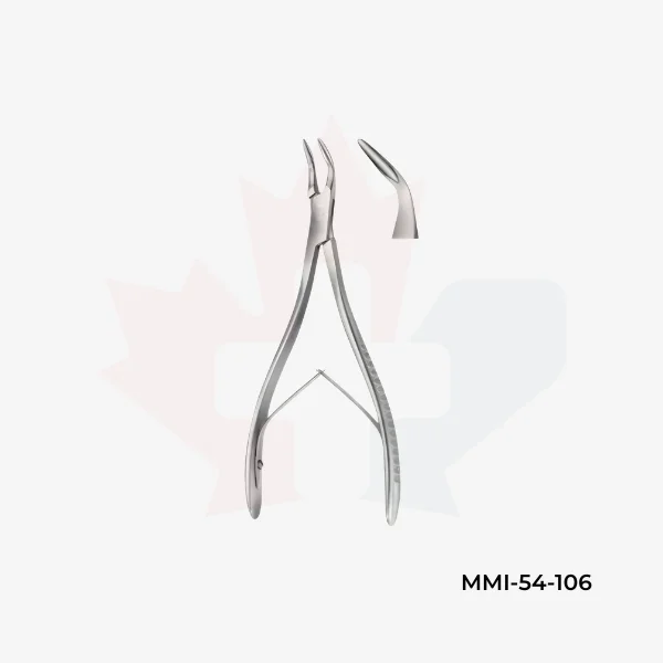 Friedman-Micro 6