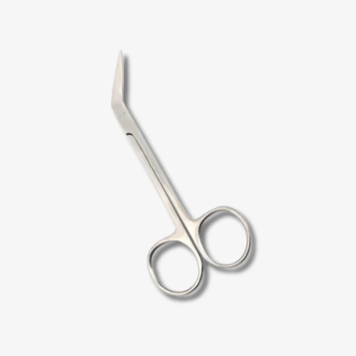 Gum Scissors