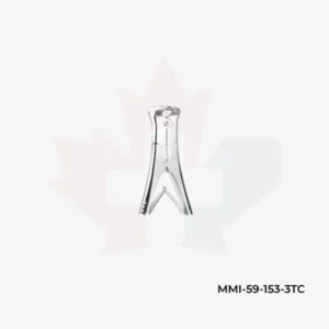 Hard Wire Cutter