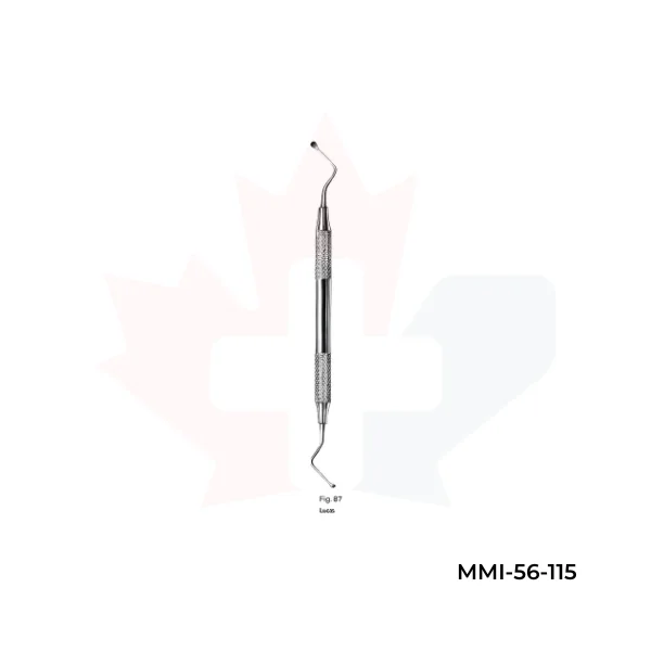Lucas (7)