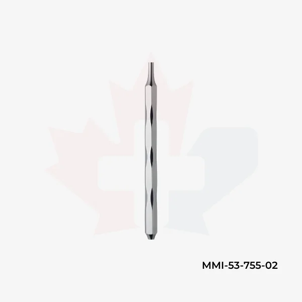 MIRROR HANDLE (2)