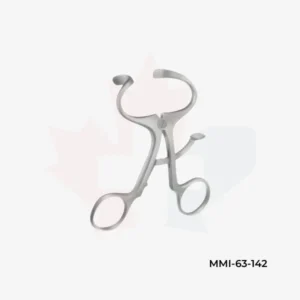 Molt Mouth Gag (Pediatric)