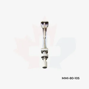 Ivory No. 8 Matrix Band Retainer