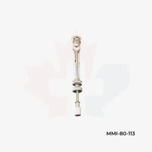 Matrix Band Retainer Ivory Didner (Adjustable)
