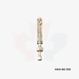 Matrix Band Retainer Nystrom Left