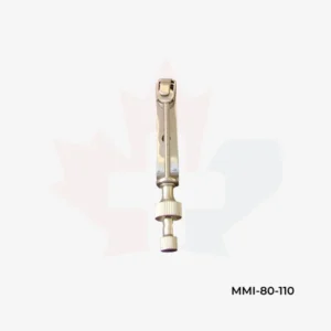 Matrix Band Retainer Nystrom Right