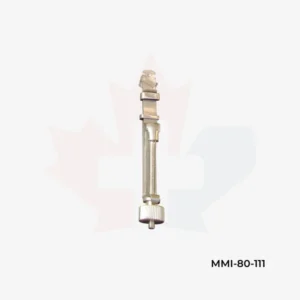 Siqveland Matrix Band Retainer (Ash Narrow)