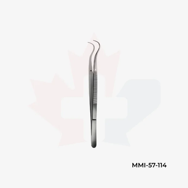 Meriam Tweezer