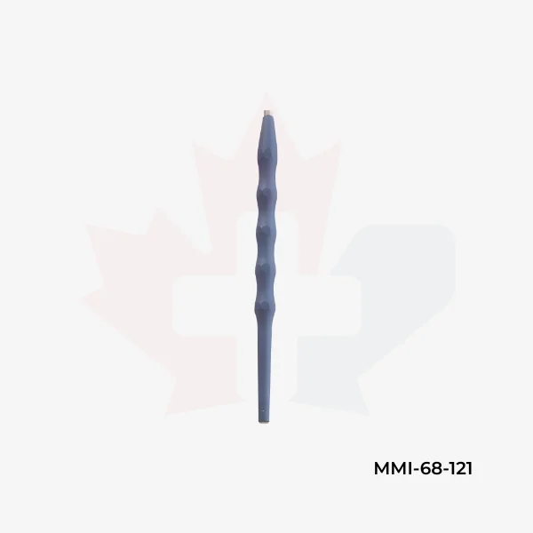 Mirror Handles