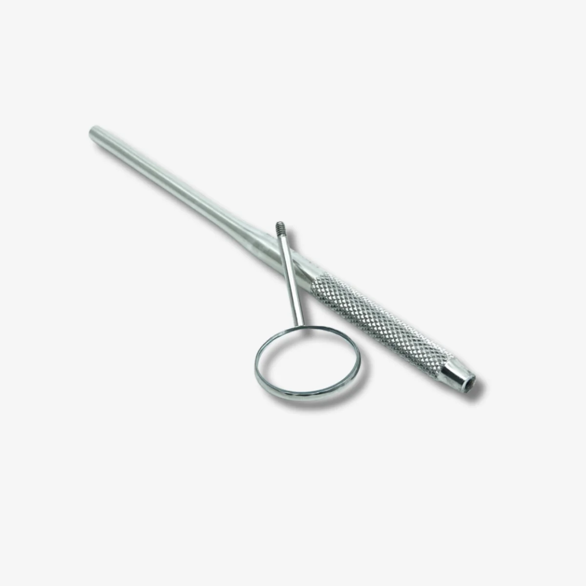 Mirror Handles