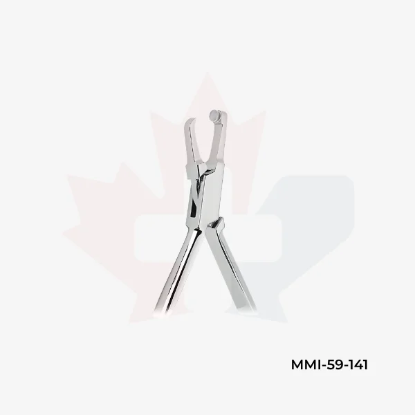 POSTERIOR BAND REMOVER (2)