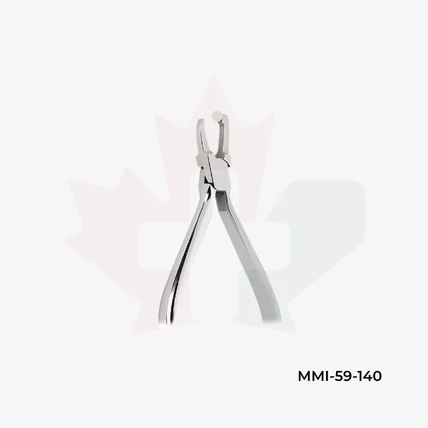 POSTERIOR BAND REMOVER