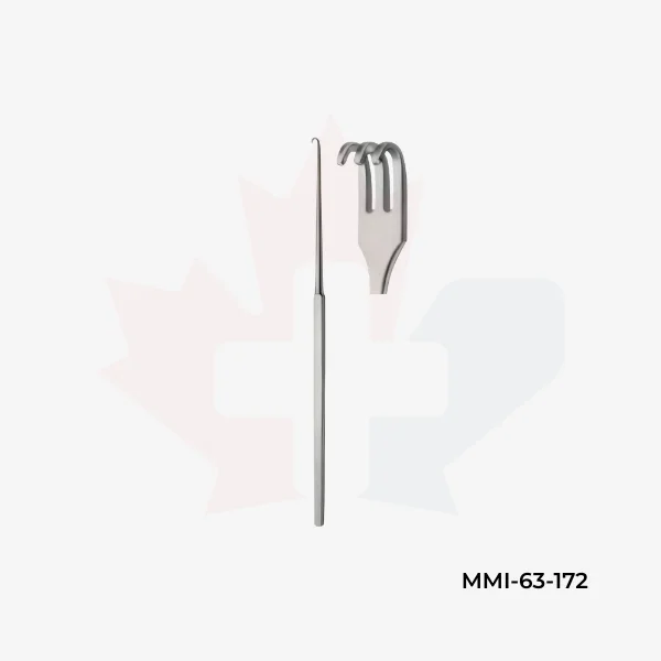 Retractor (11)