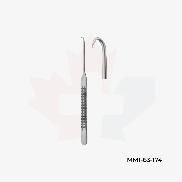 Retractor (13)