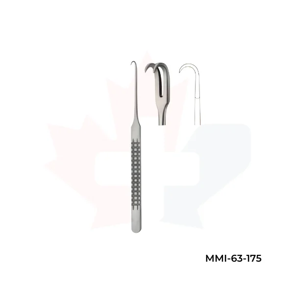 Retractor (14)