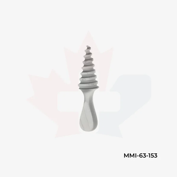 Retractor (2)