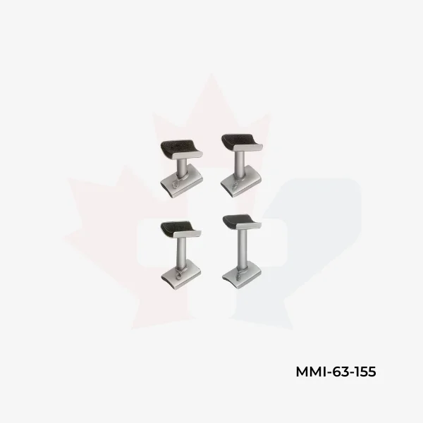 Retractor (3)
