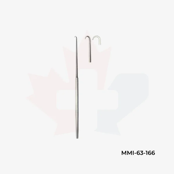 Retractor (5)