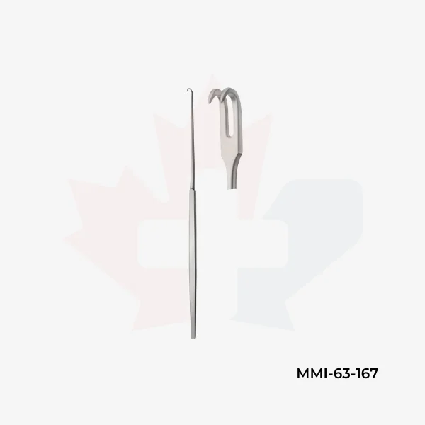 Retractor (6)