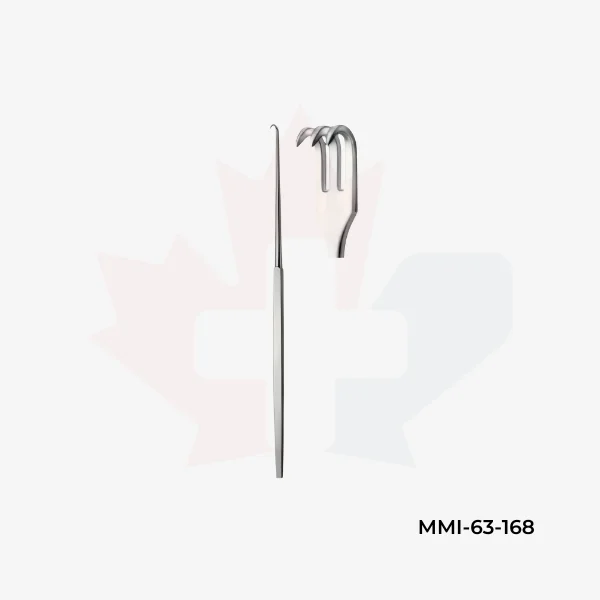 Retractor (7)