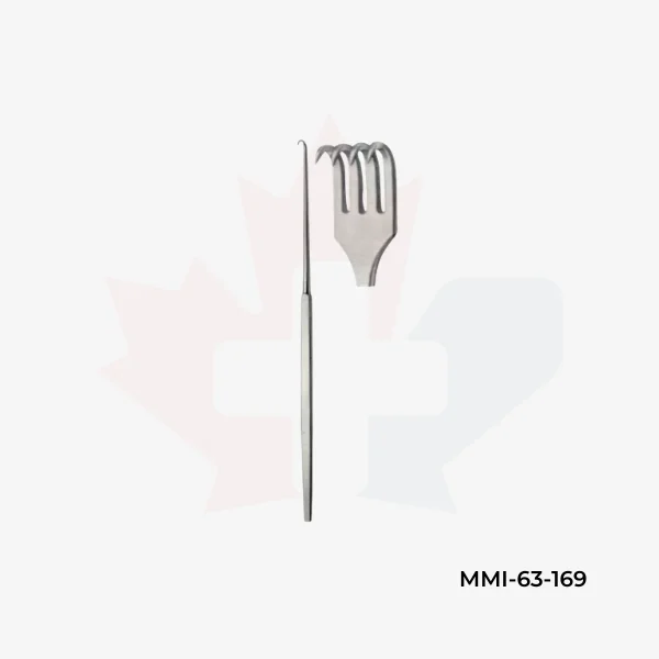 Retractor (8)