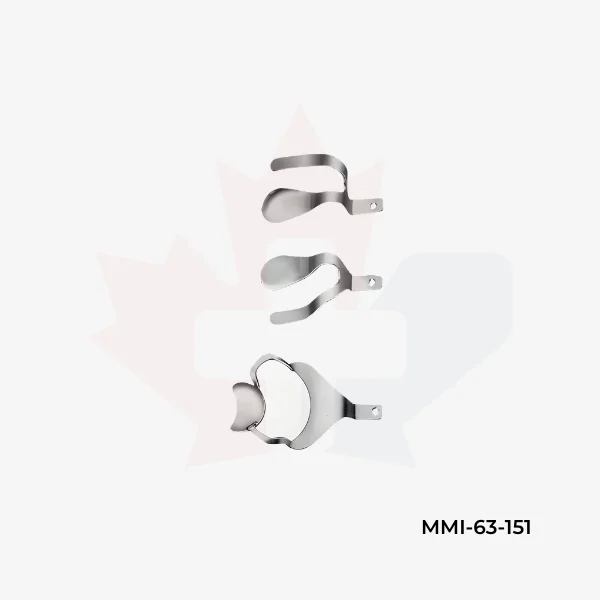 Retractor