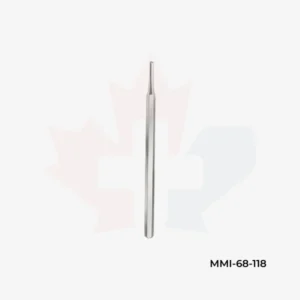 Seco Cone Socket Mirror Handle