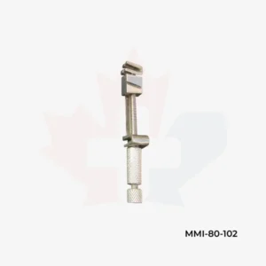 Tofflemire Matrix Band Retainer (Junior / Child)