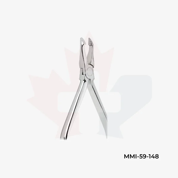 WEINGART ORTHO PLIERS