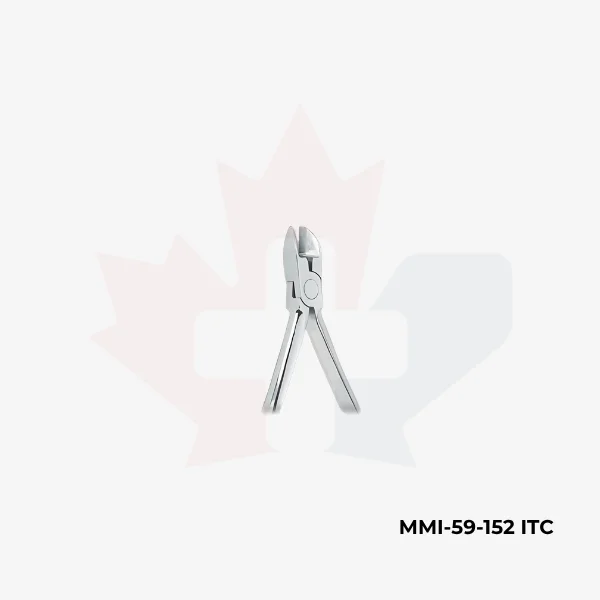 WIRE CUTTER (2)