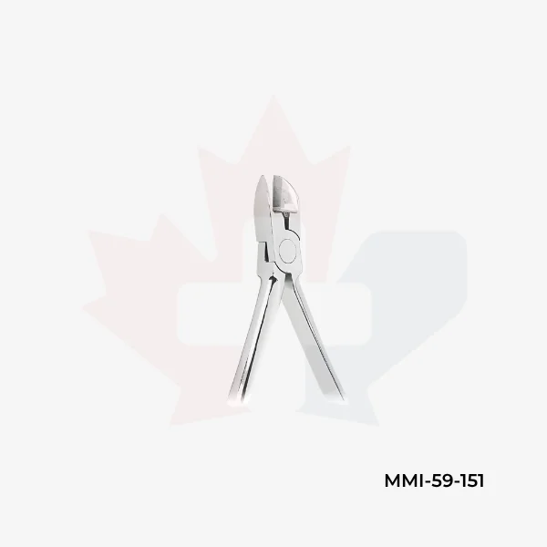 WIRE CUTTER