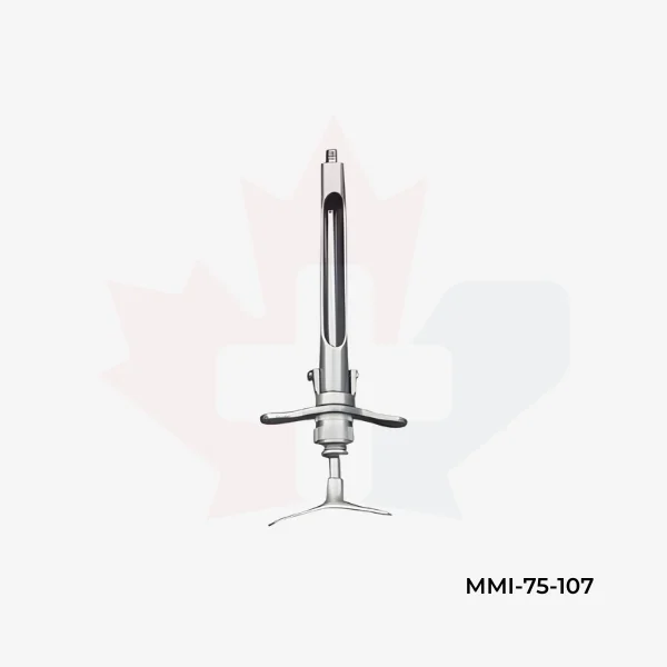 dental cartridge syringe (2)
