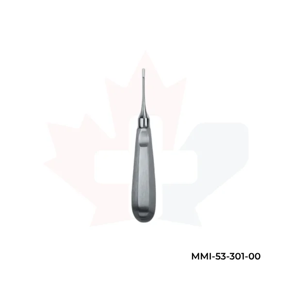 Apical 301