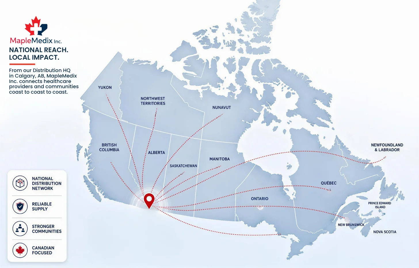 Canada-Interactive-Map-dis