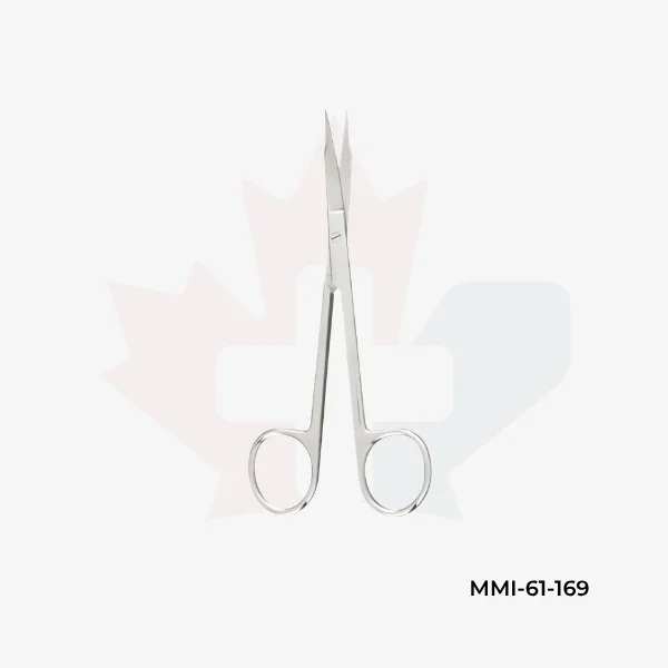 GOLDMAN-FOX Scissors