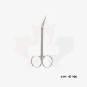 Iris Scissors