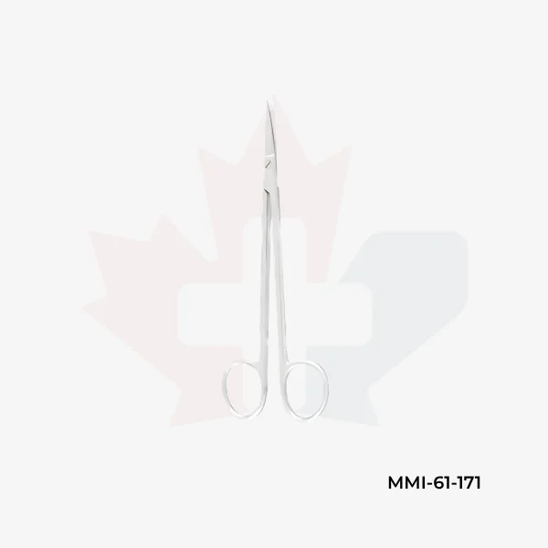 KELLY Scissors (4)