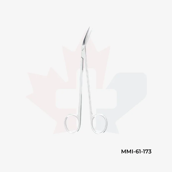 KELLY Scissors (6)