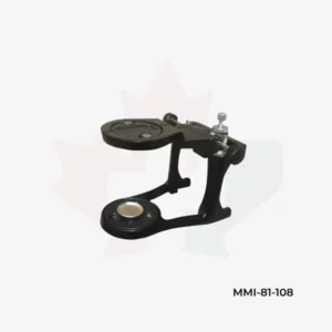 Keystone Deluxe Magnet Articulator