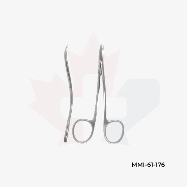 LA GRANGE Scissors