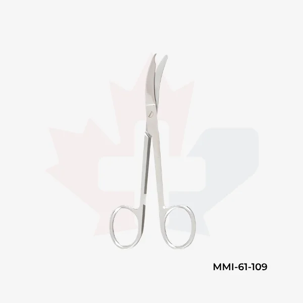 NORTHBENT Stitch Scissors