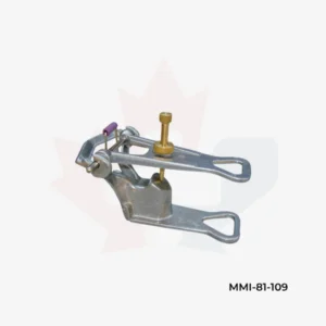 Professional Occlusor Articulator